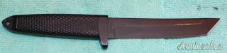 Coltello Tanto