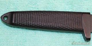 Coltello Tanto