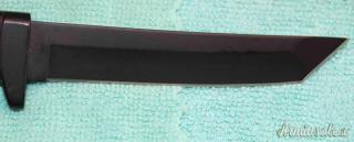 Coltello Tanto