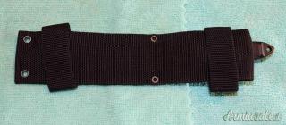 Coltello Tanto