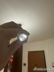 Arsenal Strike One Speed 9x21mm IMI