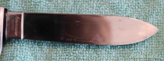 Coltello Replica Gioventu' Hitleriana