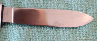 Coltello Replica Gioventu' Hitleriana