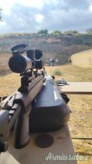 Hatsan At 44-10 5.5mm TACT  5.5