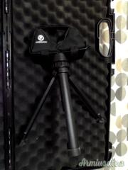 AirMaks arms Katran LB HP 5.5