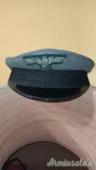 Berretto Aeronautica