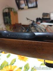 Sauer 90 6.5x68mm  | RWS | Sch