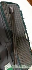 Franchi Falconet Alcione Sporting 20