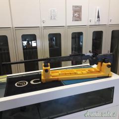 Sabatti Tactical EVO .308 Winchester