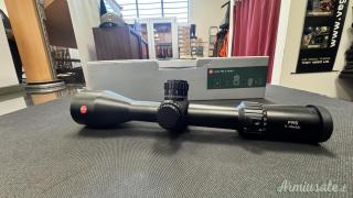 LEICA PRS 5-30x56 i ret L-4a