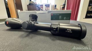 LEICA PRS 5-30x56 i ret L-4a