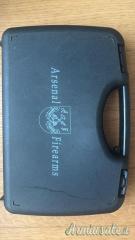 Arsenal Firearms Strike One – Pari al Nuovo