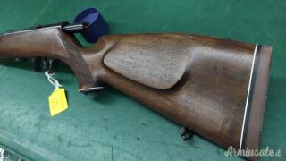 Weihrauch HW 60 J  .22 Long Rifle