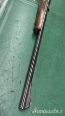 Weihrauch HW 60 J  .22 Long Rifle