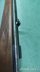 Weihrauch HW 60 J  .22 Long Rifle