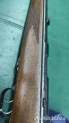 Weihrauch HW 60 J  .22 Long Rifle