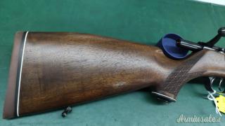 Weihrauch HW 60 J  .22 Long Rifle