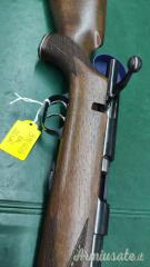 Weihrauch HW 60 J  .22 Long Rifle