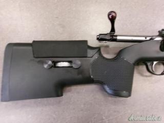 SABATTI TACTICAL S BLACK CAL 300 WM  RIF  ARMIUS_6664