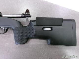 SABATTI TACTICAL S BLACK CAL 300 WM  RIF  ARMIUS_6664