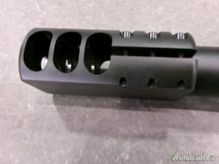 SABATTI TACTICAL S BLACK CAL 300 WM  RIF  ARMIUS_6664