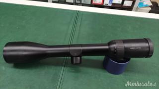 Swarovski Z6 2-12x50 ret  4A-300