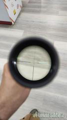 Swarovski Z6 2-12x50 ret  4A-300