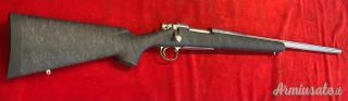 REMINGTON SENDERO 7MM STW