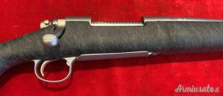 REMINGTON SENDERO 7MM STW