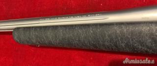 REMINGTON SENDERO 7MM STW