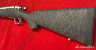 REMINGTON SENDERO 7MM STW