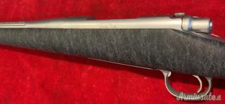 REMINGTON SENDERO 7MM STW