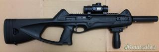 Beretta Cx4 9x21mm IMI