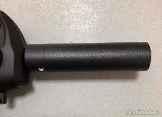 Beretta Cx4 9x21mm IMI