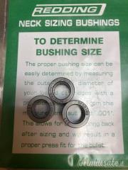 Bushings