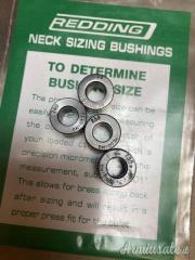 Bushings
