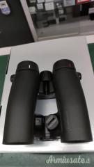 Leica Geovid Pro 10x32