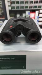 Leica Geovid Pro 10x32