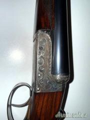 F.lli Rizzini Zoli