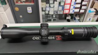 Hikmircro Alpex Pro A50PL DIGITALE NOTTURNO