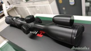 Hikmircro Alpex Pro A50PL DIGITALE NOTTURNO
