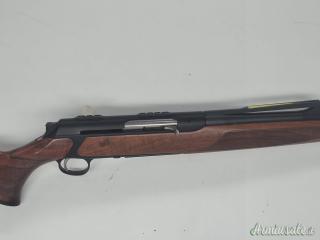 Sauer 303 9.3x62mm