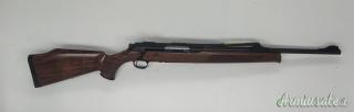 Sauer 303 9.3x62mm