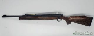 Sauer 303 9.3x62mm