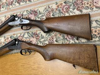 Baikal  12