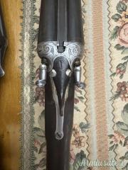 Baikal  12
