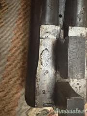 Baikal  12