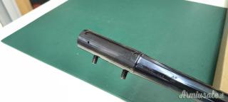 Canna Blaser R93 Marca Zentile  6.5 mm Creedmoor 24