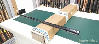 Canna Blaser R93 Marca Zentile  6.5 mm Creedmoor 24