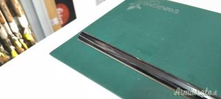 Canna Blaser R93 Marca Zentile  6.5 mm Creedmoor 24